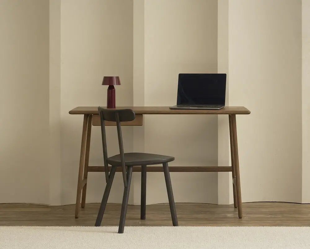 Desks & Make-up tables, product line G03-001, Zone G, Vietnam (South)
